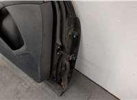 5N0837867A Замок двери Volkswagen Tiguan 2007-2011 11360660 #6