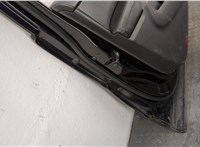 5N0837867A Замок двери Volkswagen Tiguan 2007-2011 11360660 #8