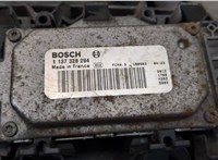  Вентилятор радиатора Mercedes B W245 2005-2012 20327094 #6