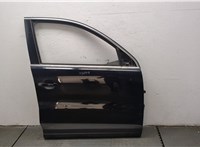 5N0831056B Дверь боковая (легковая) Volkswagen Tiguan 2007-2011 20327097 #1
