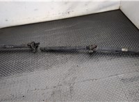  Кардан Mercedes Vito W639 2004-2013 20327099 #1