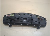  Щиток приборов (приборная панель) Chrysler 300C 2004-2011 20327101 #4