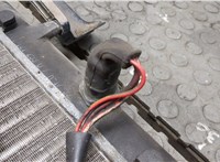  Радиатор охлаждения двигателя Volkswagen Transporter 4 1991-2003 20327103 #2