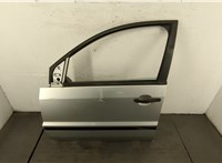  Дверь боковая (легковая) Ford Fusion 2002-2012 20327104 #1