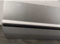  Дверь боковая (легковая) Ford Fusion 2002-2012 20327104 #2