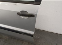  Дверь боковая (легковая) Ford Fusion 2002-2012 20327104 #3