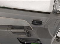  Дверь боковая (легковая) Ford Fusion 2002-2012 20327104 #5