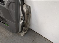  Дверь боковая (легковая) Ford Fusion 2002-2012 20327104 #6