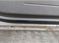  Дверь боковая (легковая) Ford Fusion 2002-2012 20327104 #8
