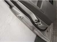  Дверь боковая (легковая) Ford Fusion 2002-2012 20327104 #9