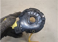  Шлейф руля Toyota Corolla E12 2001-2006 20327107 #3