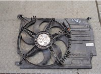  Вентилятор радиатора Mini Cooper (F56) 2013- 20327109 #2