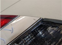  Фонарь (задний) Mercedes S W221 2005-2013 20327116 #2