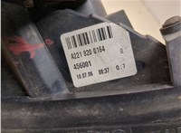  Фонарь (задний) Mercedes S W221 2005-2013 20327116 #4