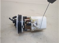  Насос топливный электрический Ford Fiesta 2008-2013 20327118 #1