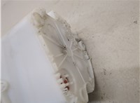 Насос топливный электрический Ford Fiesta 2008-2013 20327118 #3