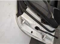  Дверь боковая (легковая) Mercedes E-Coupe C207 2009- 20327119 #2