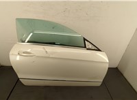  Дверь боковая (легковая) Mercedes E-Coupe C207 2009- 20327119 #1