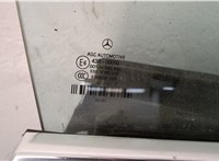  Дверь боковая (легковая) Mercedes E-Coupe C207 2009- 20327119 #5