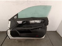  Дверь боковая (легковая) Mercedes E-Coupe C207 2009- 20327119 #6