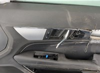  Дверь боковая (легковая) Mercedes E-Coupe C207 2009- 20327119 #7
