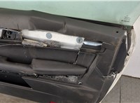  Дверь боковая (легковая) Mercedes E-Coupe C207 2009- 20327119 #8