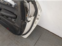  Дверь боковая (легковая) Mercedes E-Coupe C207 2009- 20327119 #9