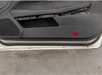  Дверь боковая (легковая) Mercedes E-Coupe C207 2009- 20327119 #10