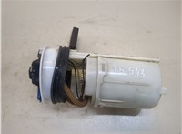 Насос топливный электрический Volkswagen Passat CC 2008-2012 20327120 #1