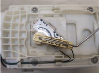  Насос топливный электрический Volkswagen Passat CC 2008-2012 20327120 #4