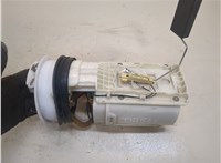  Насос топливный электрический Volkswagen Passat CC 2008-2012 20327120 #5