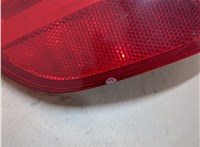  Фонарь (задний) Audi A6 (C6) 2005-2011 20327121 #2