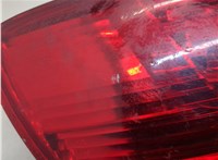  Фонарь (задний) Audi A6 (C6) 2005-2011 20327121 #3