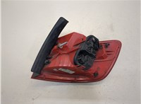  Фонарь (задний) Audi A6 (C6) 2005-2011 20327121 #4
