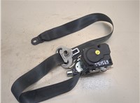  Ремень безопасности Volkswagen Caddy 2010-2015 20327123 #1