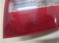  Фонарь (задний) Audi A6 (C6) 2005-2011 20327124 #2