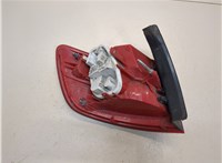  Фонарь (задний) Audi A6 (C6) 2005-2011 20327124 #3