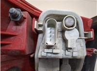  Фонарь (задний) Audi A6 (C6) 2005-2011 20327124 #4