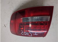 4F9945096E Фонарь (задний) Audi A6 (C6) 2005-2011 20327124 #6