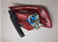 4F9945096E Фонарь (задний) Audi A6 (C6) 2005-2011 20327124 #7