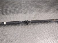  Кардан BMW 3 E46 1998-2005 20327125 #1