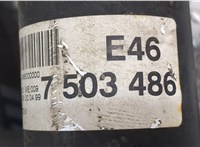  Кардан BMW 3 E46 1998-2005 20327125 #2