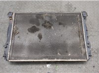  Радиатор охлаждения двигателя Audi A4 (B6) 2000-2004 20327126 #3