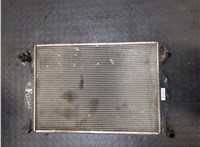 8E0121251C Радиатор охлаждения двигателя Audi A4 (B6) 2000-2006 20327126 #4