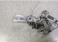 793446 Замок капота Peugeot 306 20327127 #1