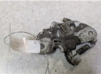 793446 Замок капота Peugeot 306 20327127 #2
