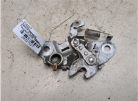 793446 Замок капота Peugeot 306 20327127 #3