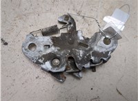 793446 Замок капота Peugeot 306 20327127 #4