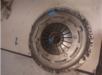 03G105323R, 0B1141031L, 0B1141031LX, 0B2141117A, 0B2141117AX, 0B1198141CX Маховик Audi A4 (B8) 2007-2011 20327128 #1