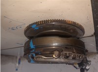 03G105323R, 0B1141031L, 0B1141031LX, 0B2141117A, 0B2141117AX, 0B1198141CX Маховик Audi A4 (B8) 2007-2011 20327128 #2